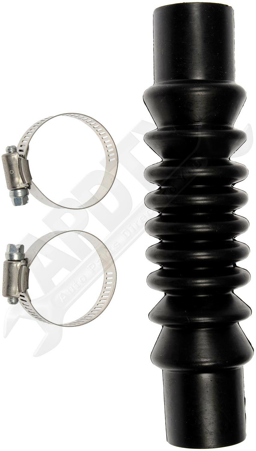 Large apdty 155821 x4 o 2