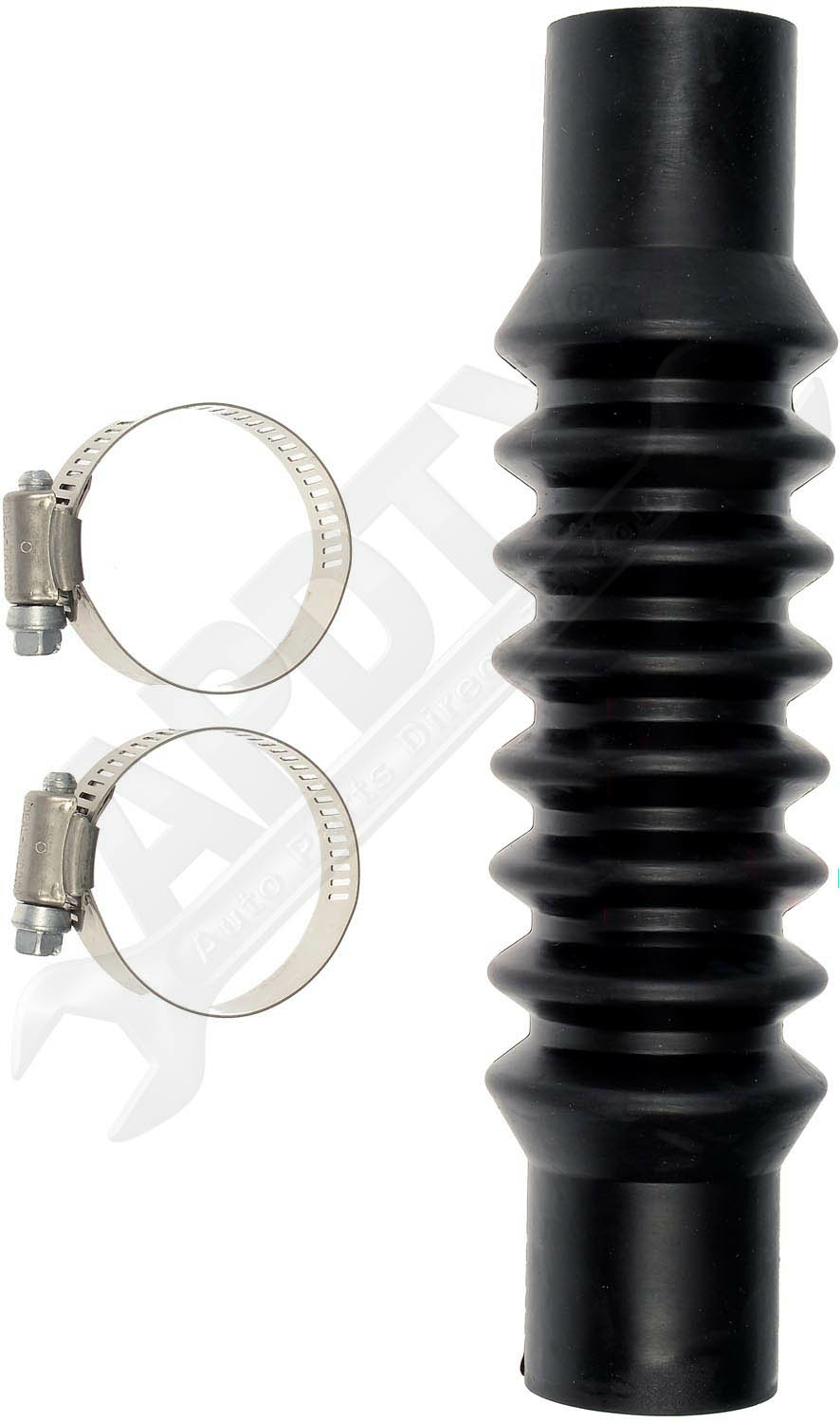 Large apdty 155822 x4 o 2