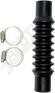 Thumb apdty 155822 x4 o 2