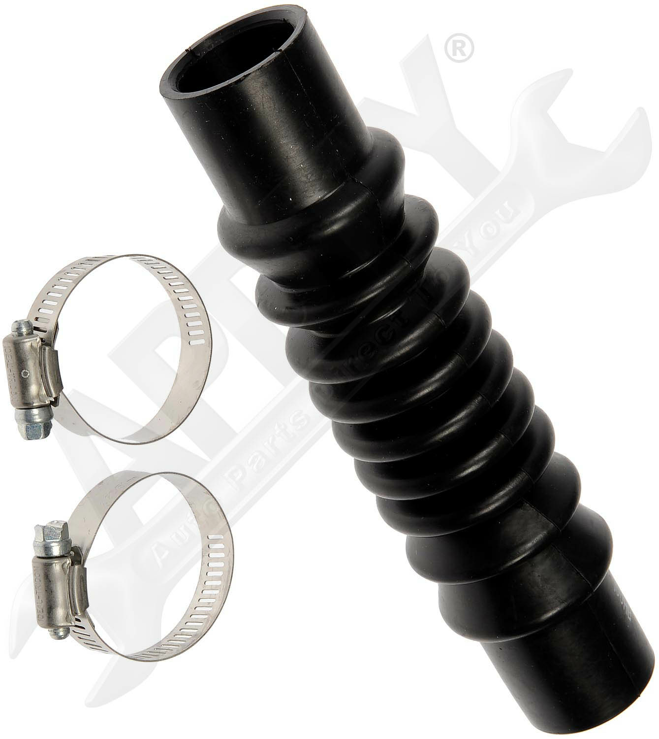 Large apdty 155821 x4 o 1