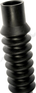 Thumb apdty 155822 x4 o 3