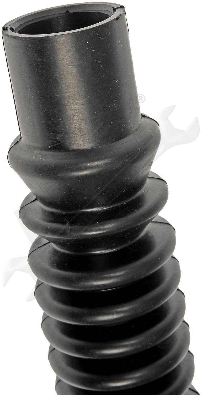 Large apdty 155821 x4 o 3