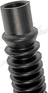 Thumb apdty 155821 x4 o 3
