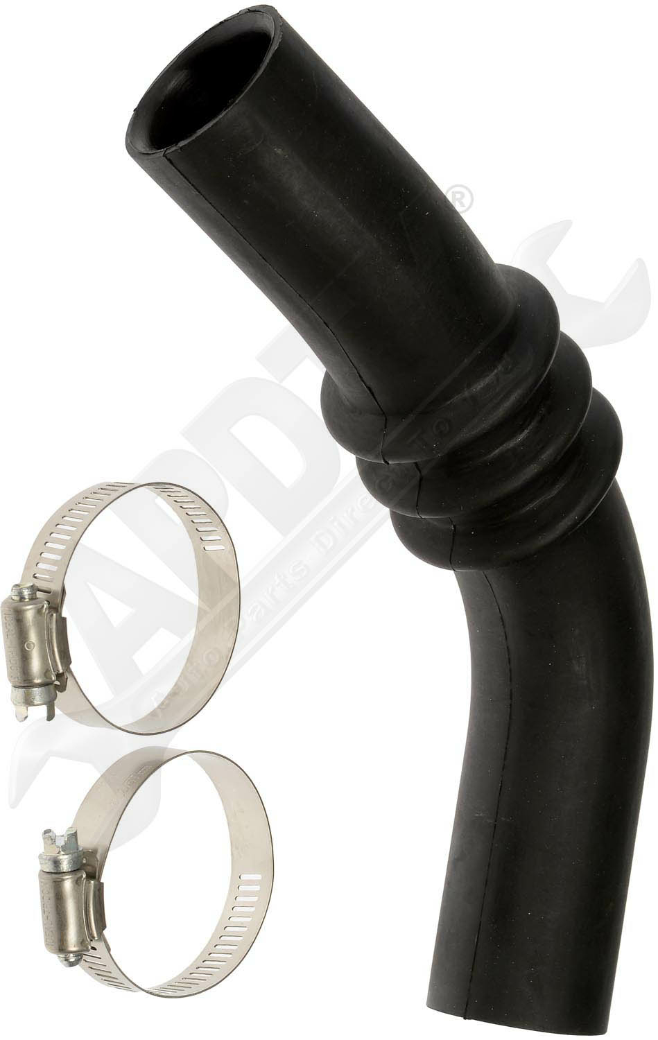 Large apdty 155823 x4 o 1