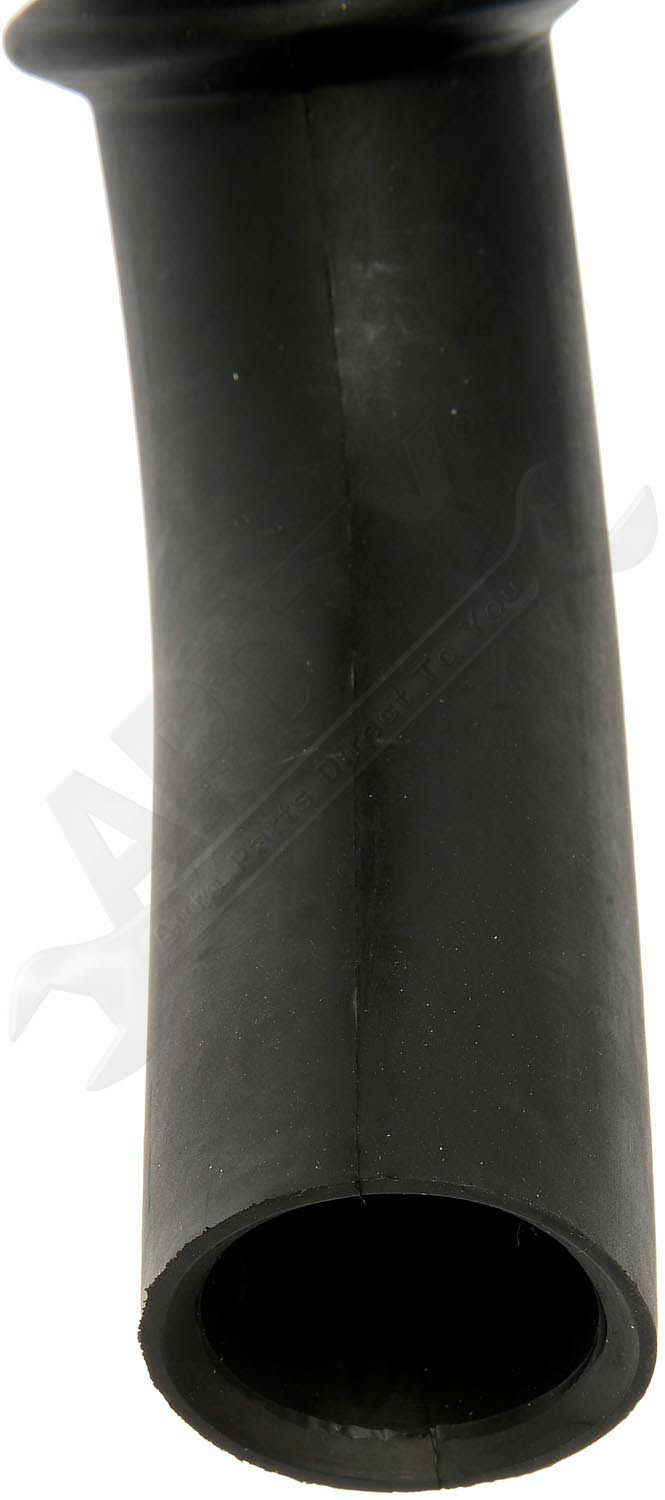 Large apdty 155823 x4 o 4