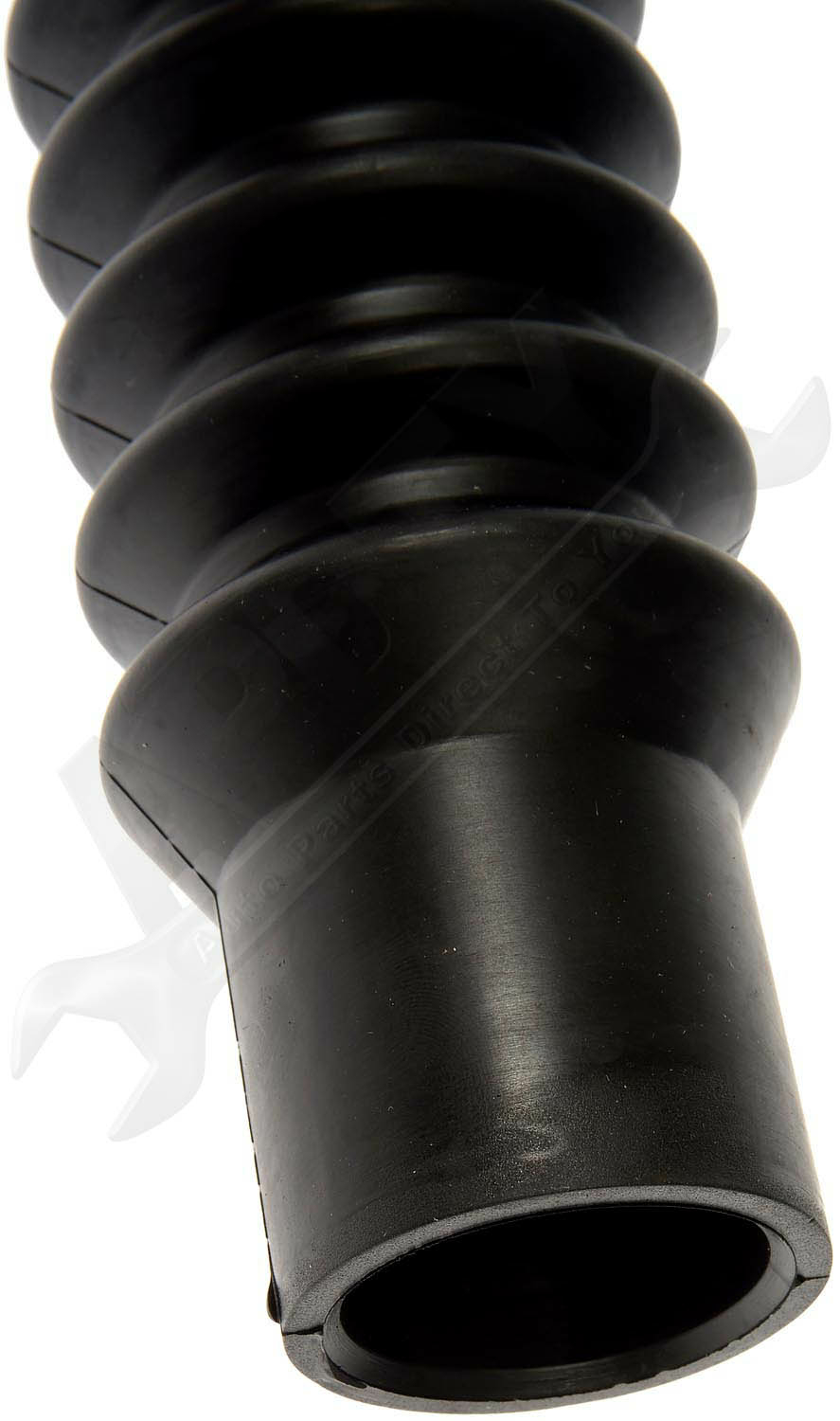 Large apdty 155822 x4 o 4