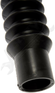 Thumb apdty 155822 x4 o 4