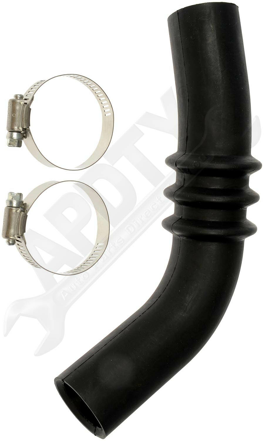 Large apdty 155823 x4 o 2