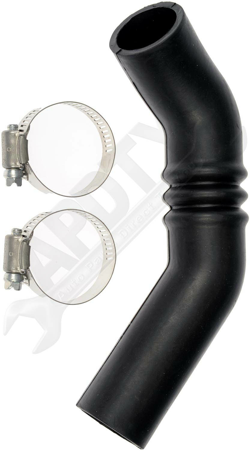 Large apdty 155824 x4 o 2