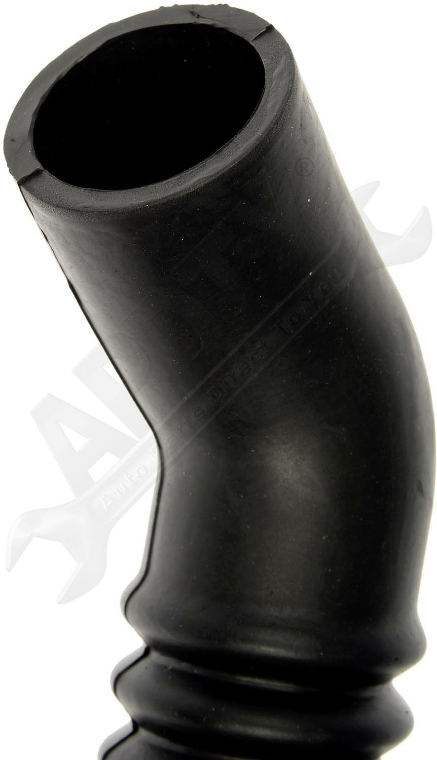 Large apdty 155824 x4 o 3