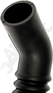 Thumb apdty 155824 x4 o 3