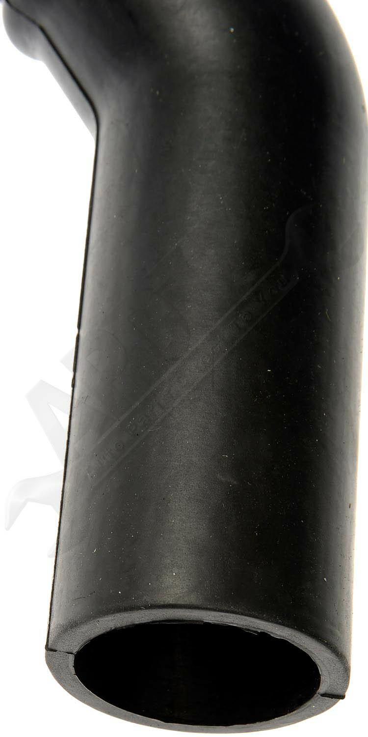 Large apdty 155824 x4 o 4