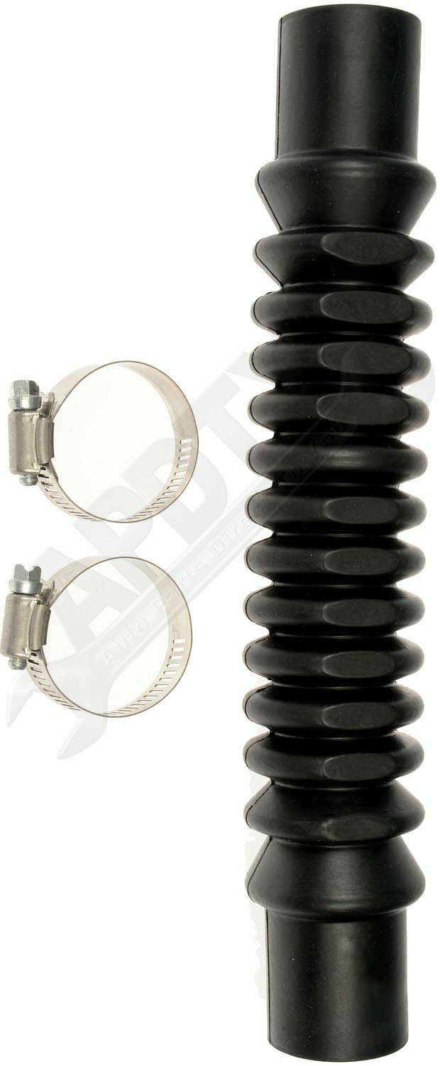 Large apdty 155825 x4 o 2