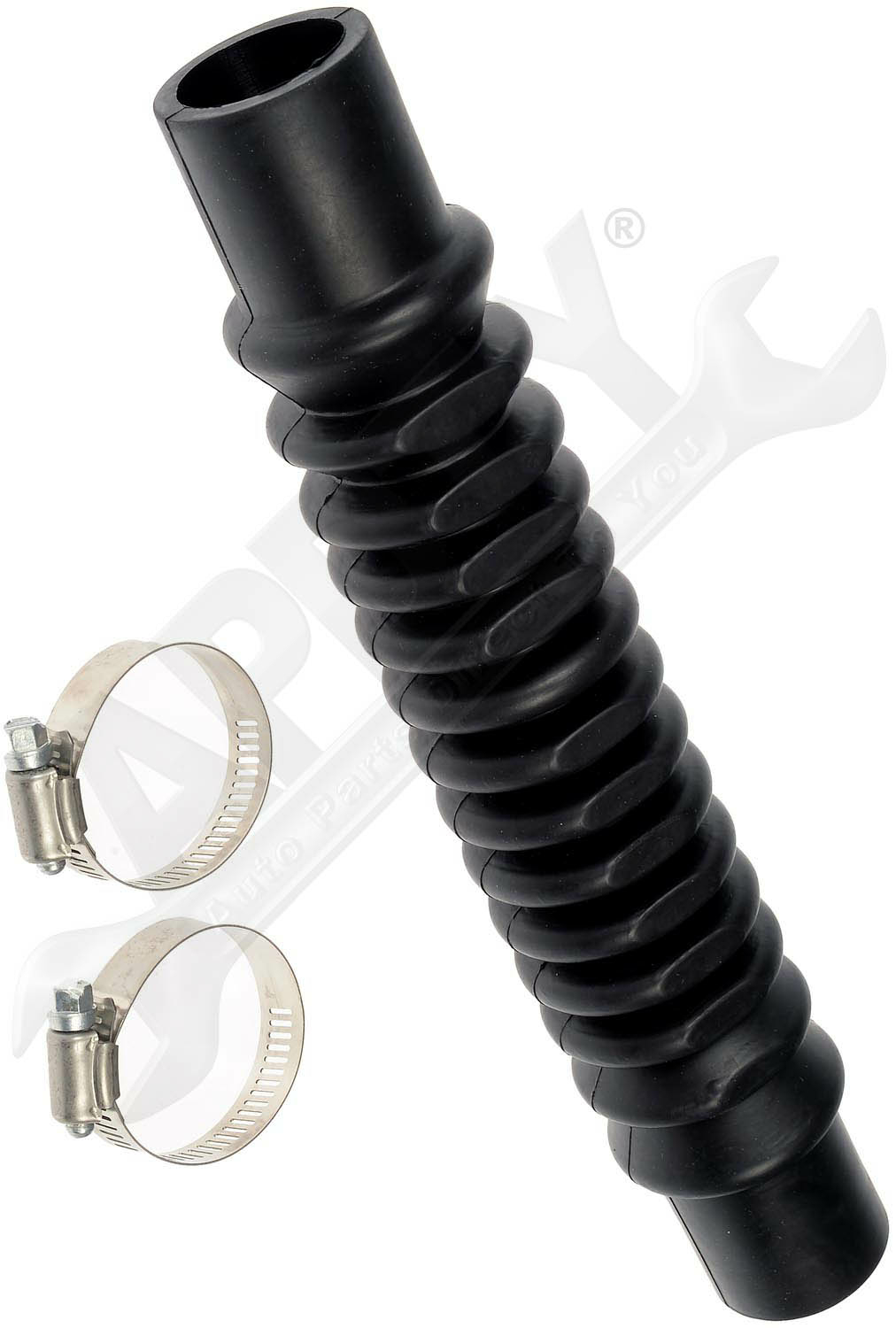 Large apdty 155825 x4 o 1