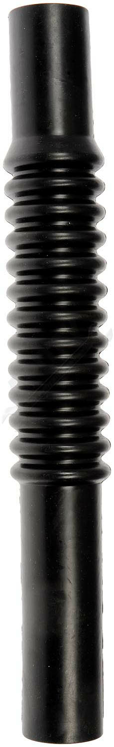 Large apdty 155826 x4 o 2