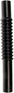 Thumb apdty 155826 x4 o 2
