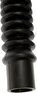 Thumb apdty 155825 x4 o 4