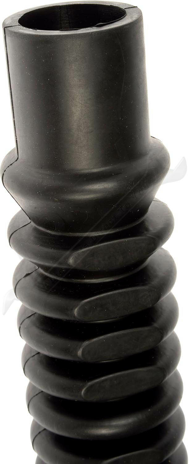 Large apdty 155825 x4 o 3