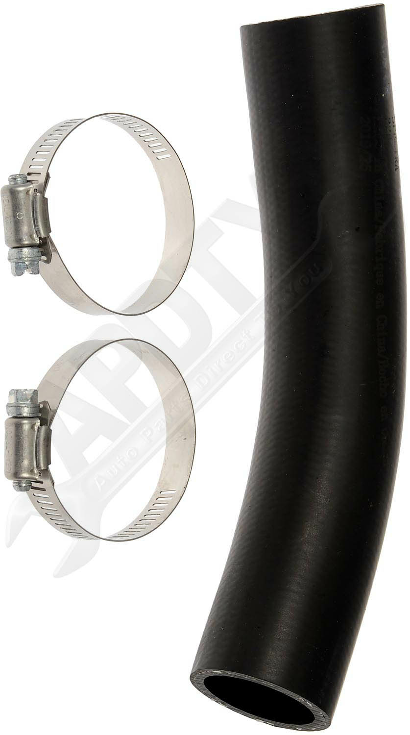 Large apdty 155827 x4 o 2