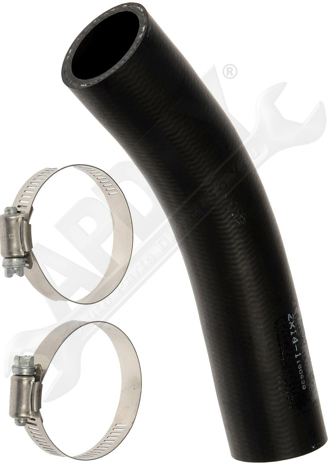 Large apdty 155827 x4 o 1