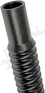 Thumb apdty 155826 x4 o 3