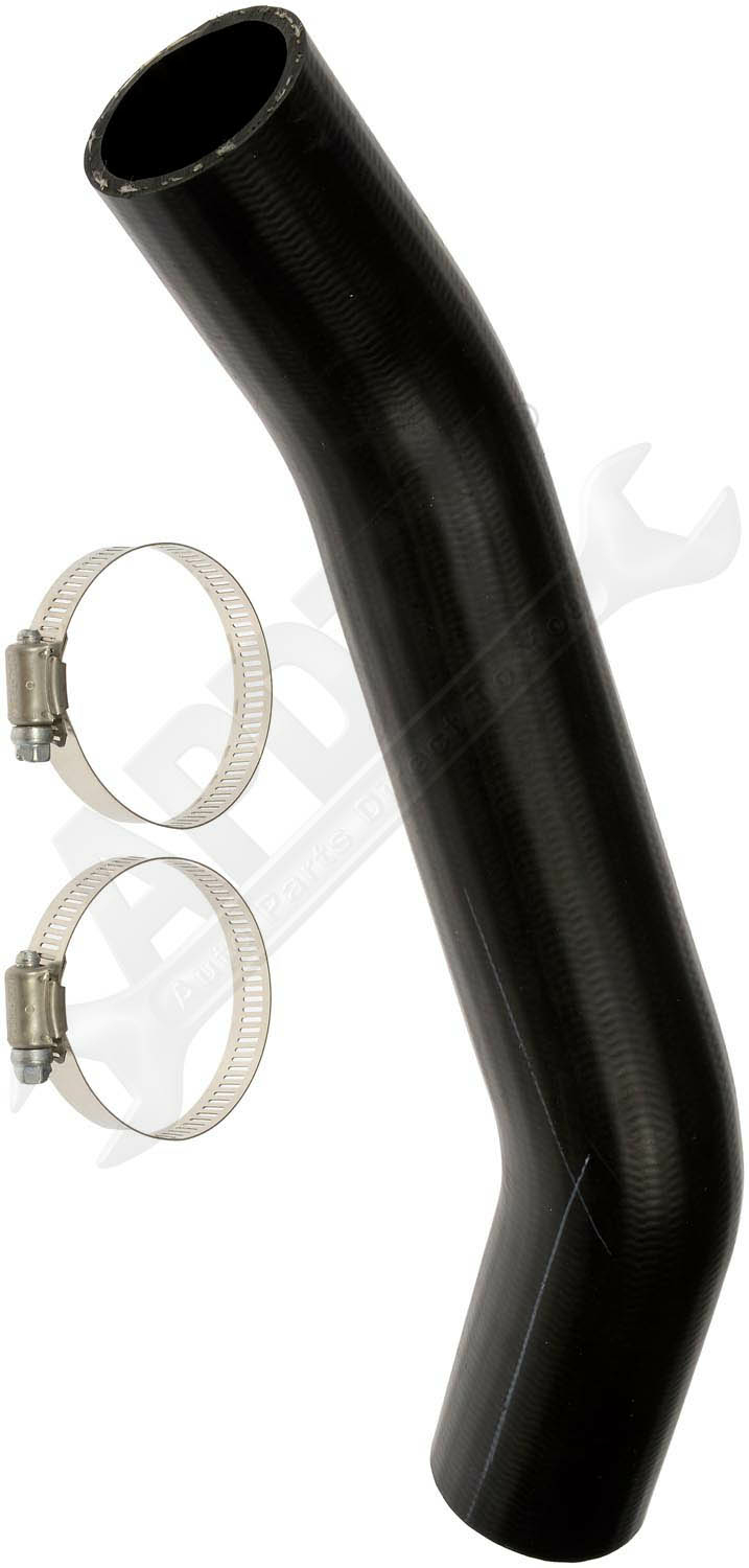 Large apdty 155828 x4 o 1