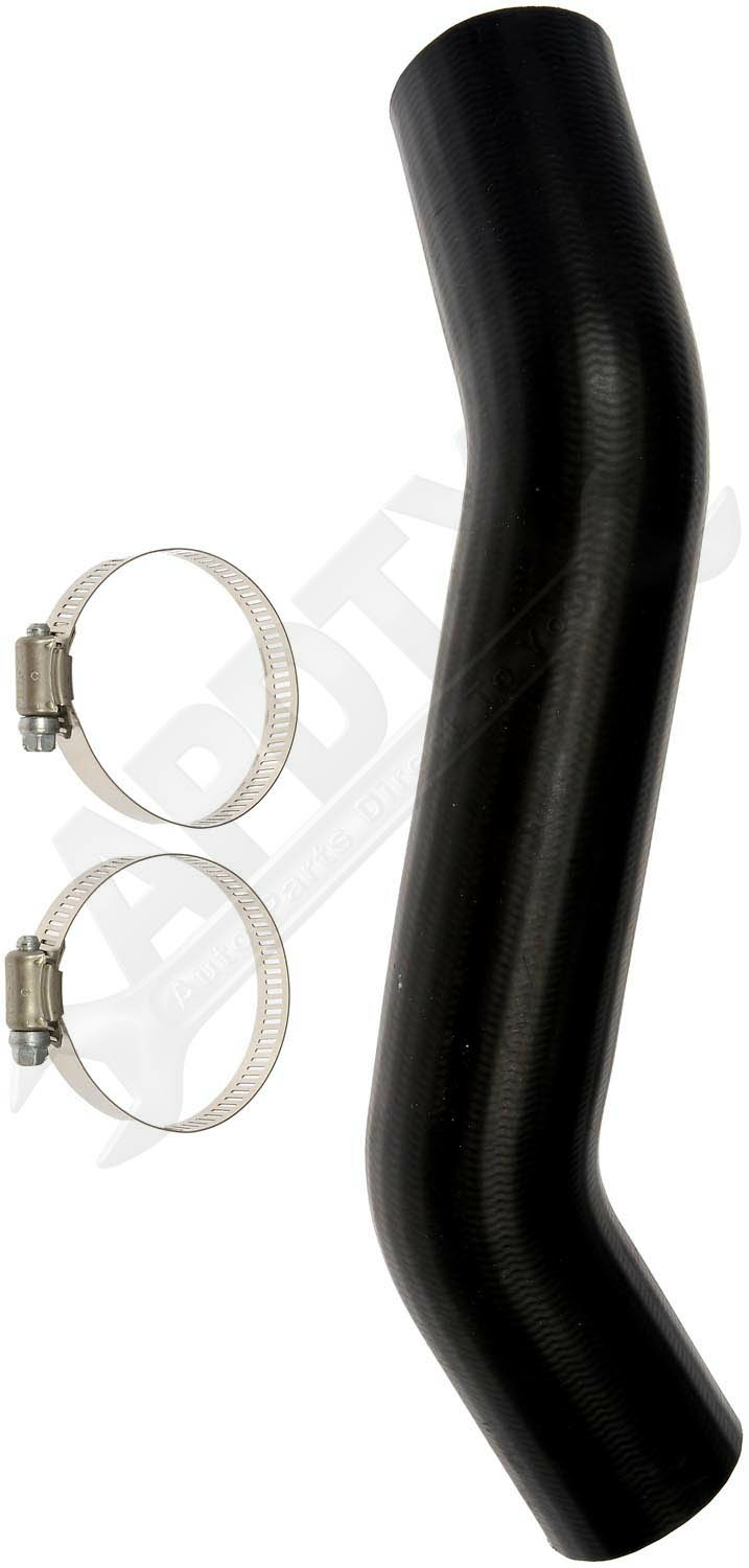 Large apdty 155828 x4 o 2
