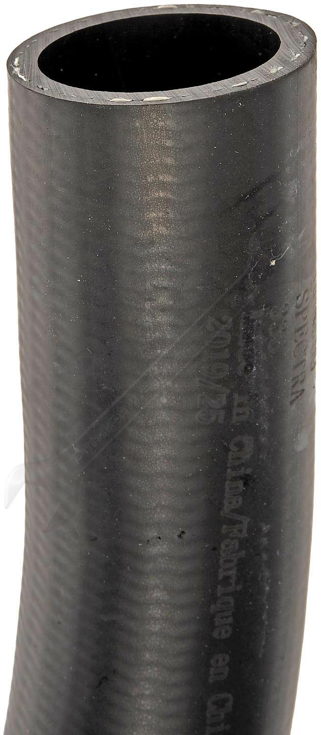 Large apdty 155827 x4 o 3