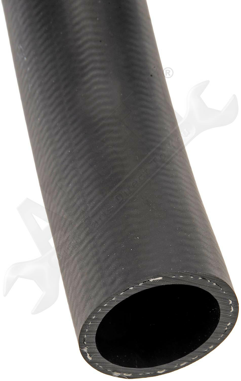 Large apdty 155827 x4 o 4