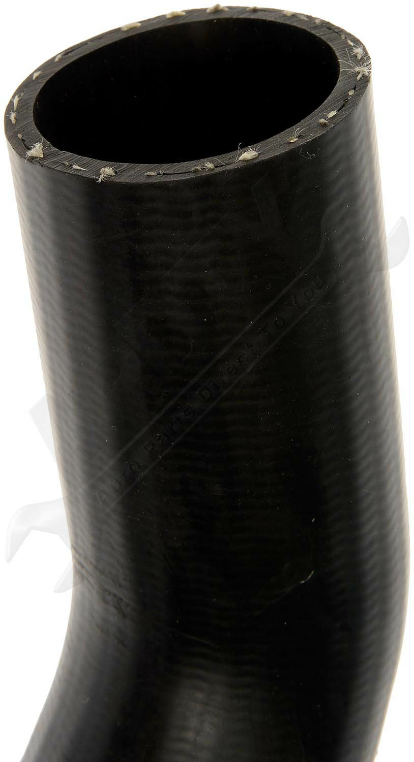 Large apdty 155828 x4 o 3