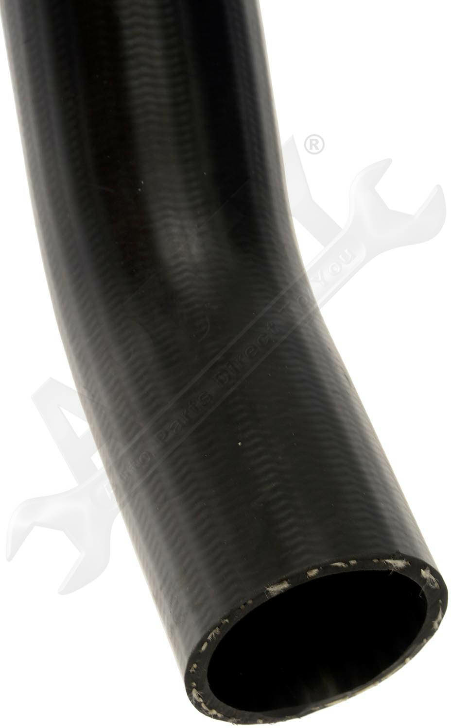 Large apdty 155828 x4 o 4
