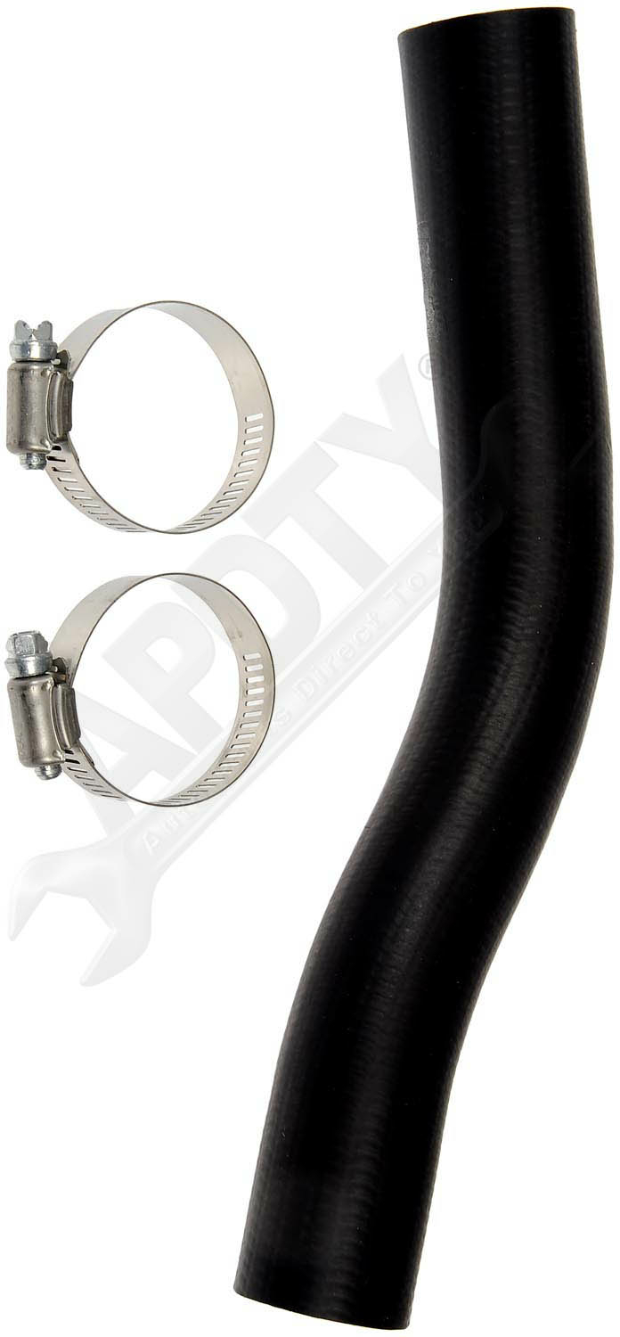 Large apdty 155830 x4 o 2