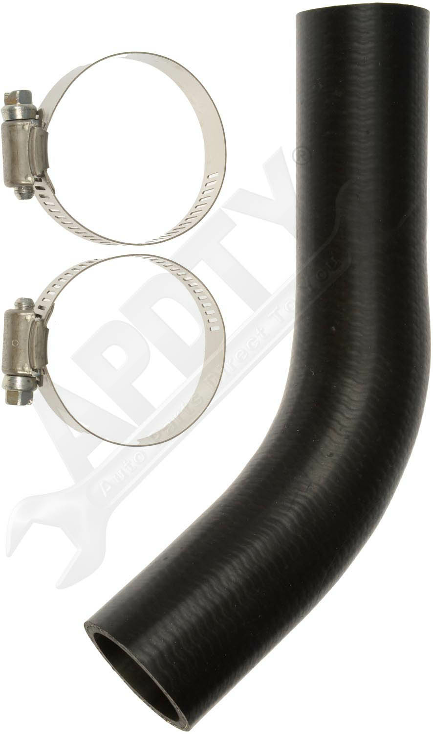Large apdty 155829 x4 o 2