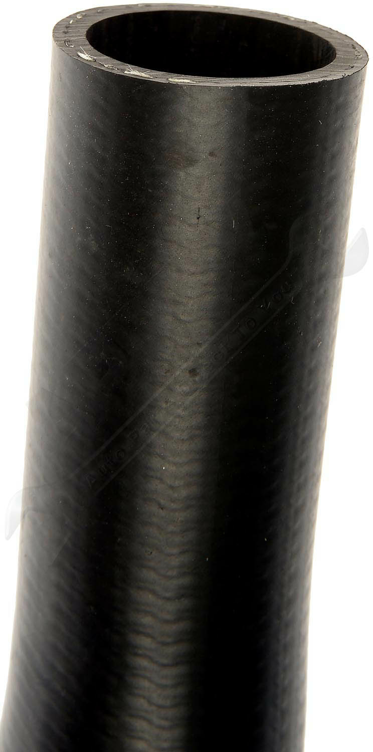 Large apdty 155829 x4 o 3