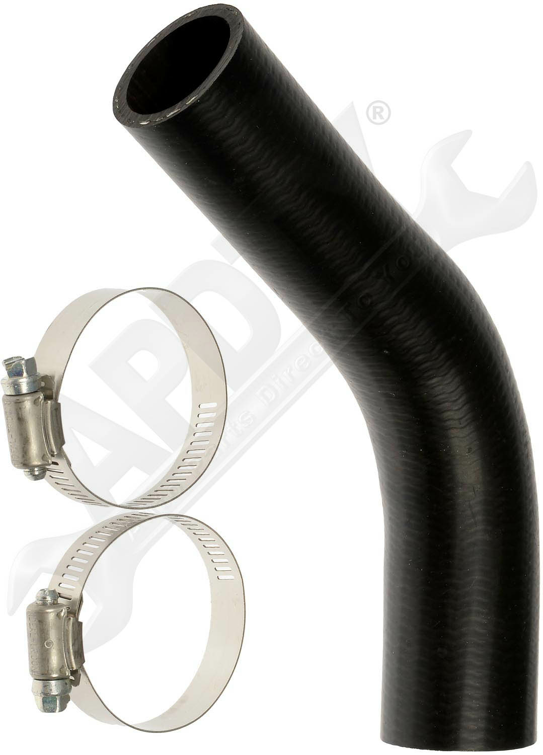 Large apdty 155829 x4 o 1