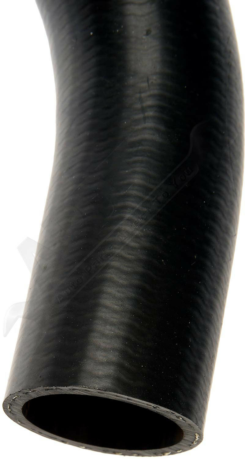 Large apdty 155829 x4 o 4