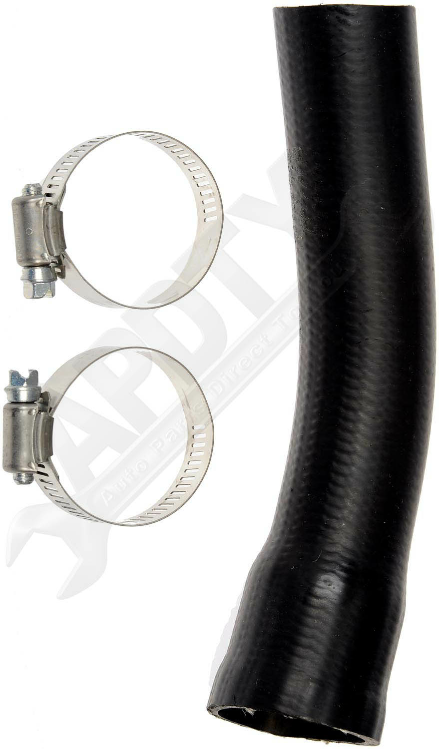 Large apdty 155831 x4 o 2
