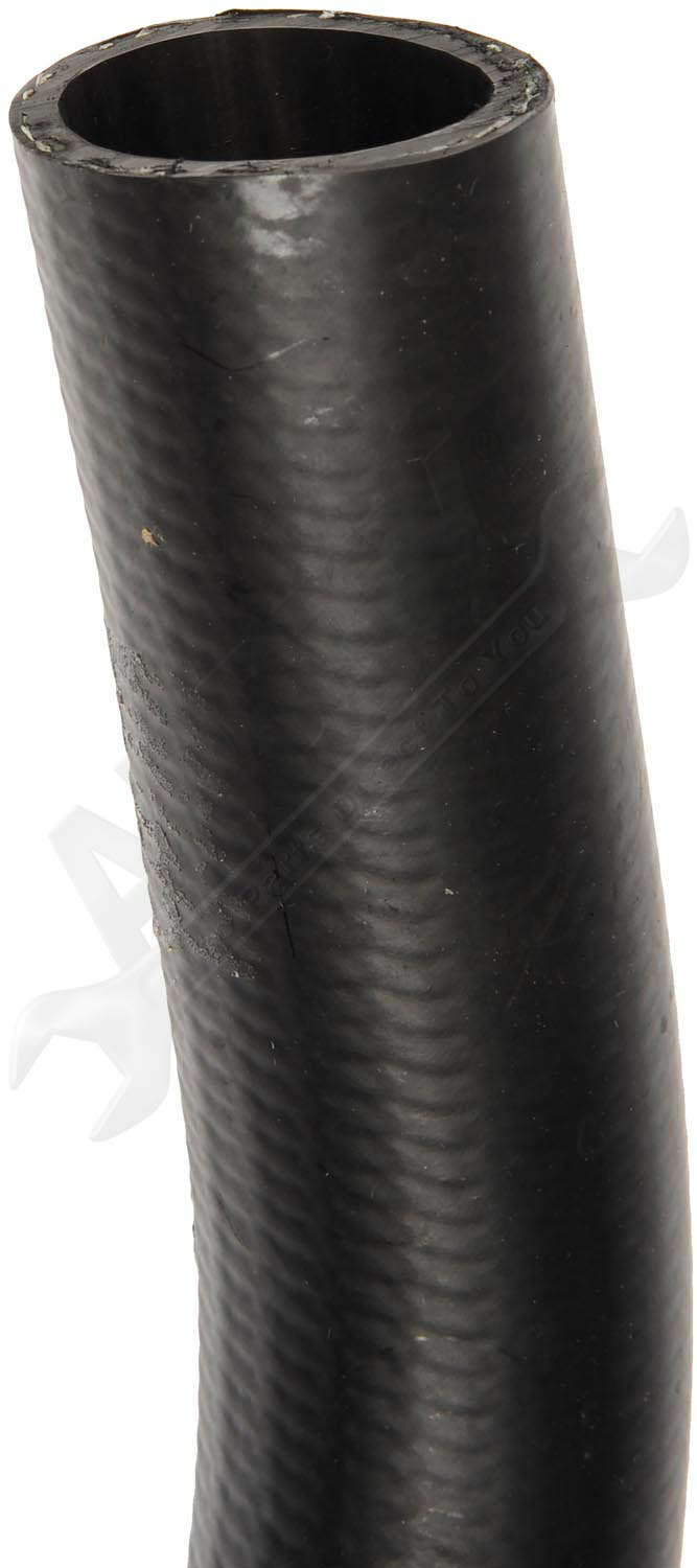 Large apdty 155831 x4 o 3