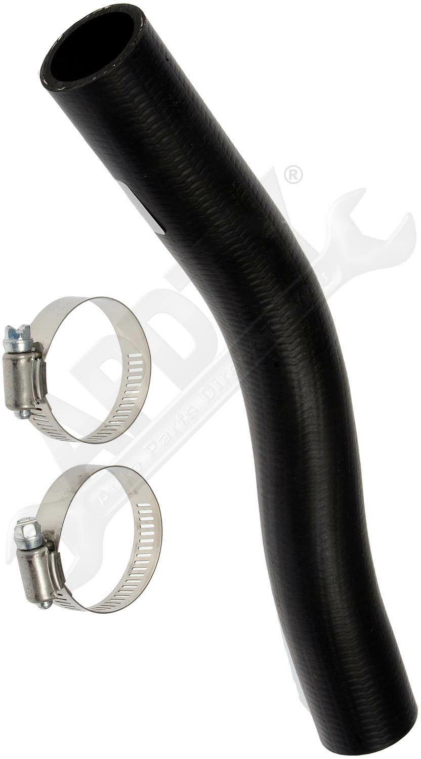 Large apdty 155830 x4 o 1