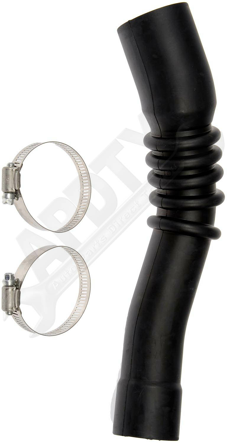 Large apdty 155832 x4 o 2