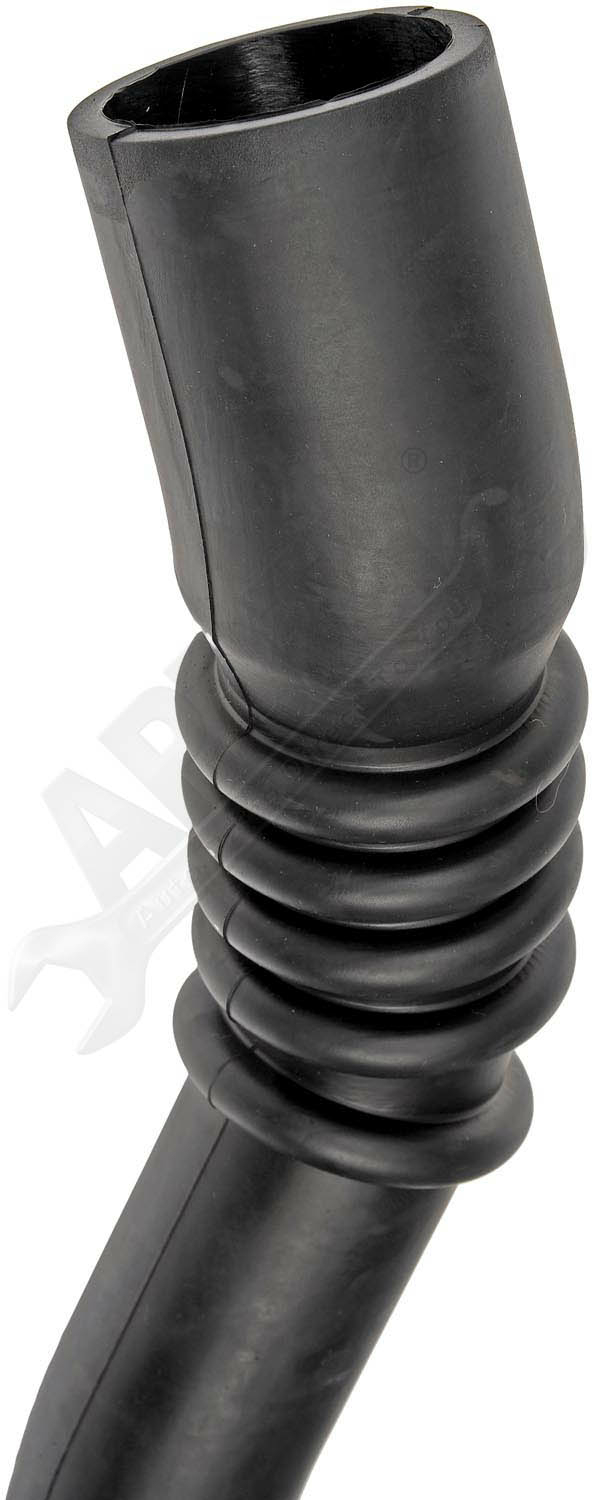Large apdty 155832 x4 o 3