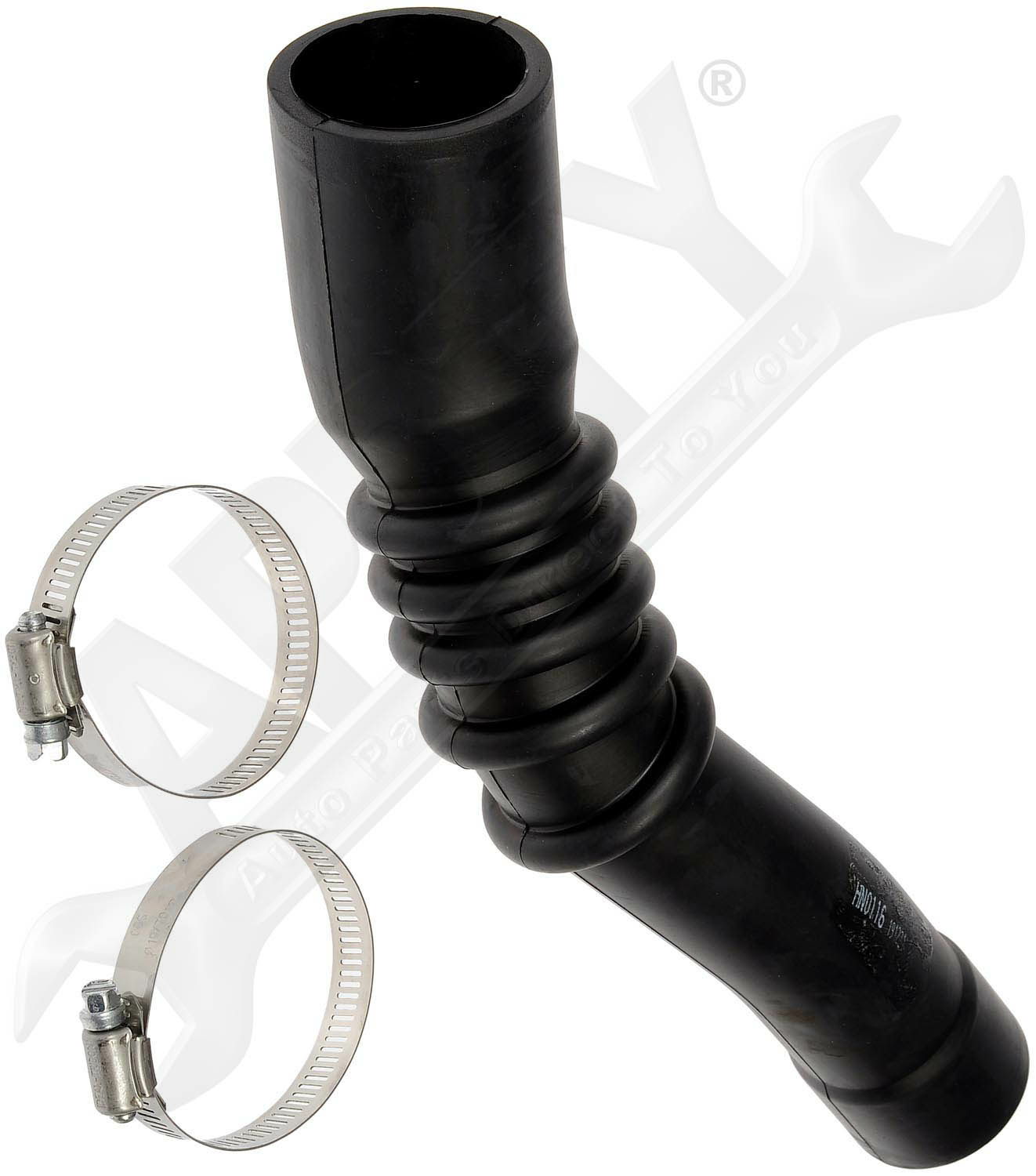 Large apdty 155832 x4 o 1