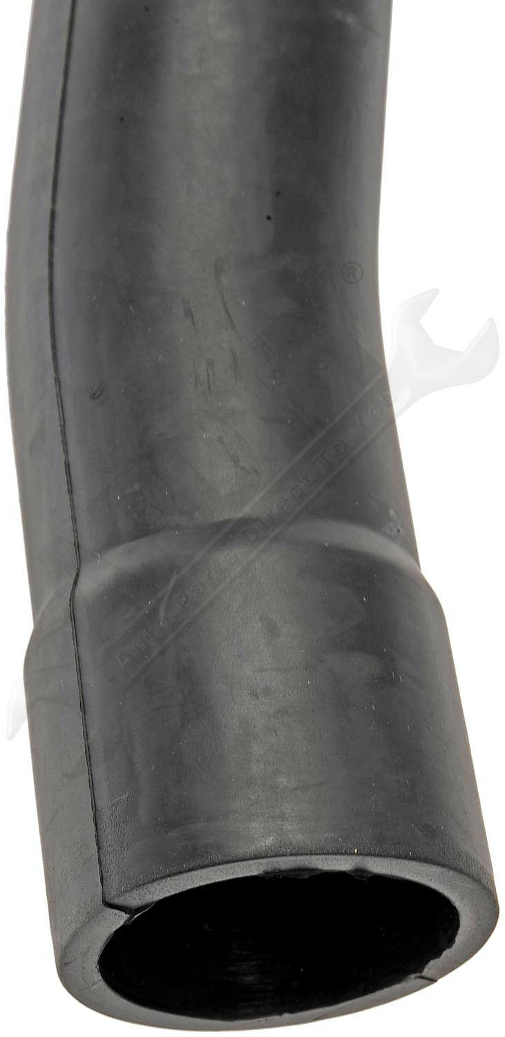 Large apdty 155832 x4 o 4
