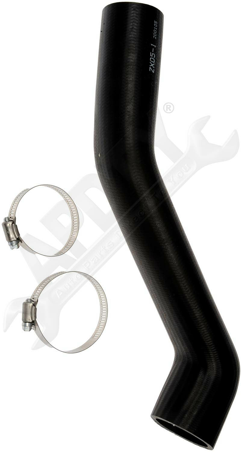 Large apdty 155834 x4 o 2