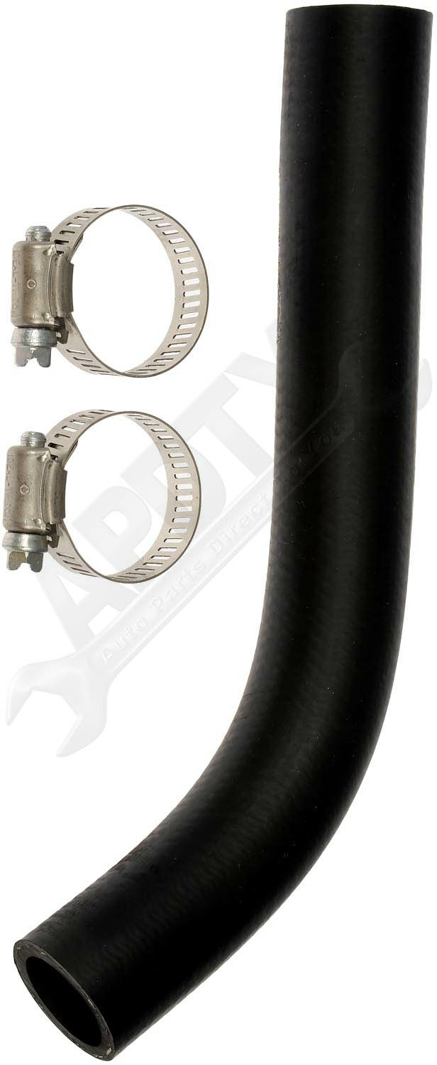 Large apdty 155835 x4 o 2