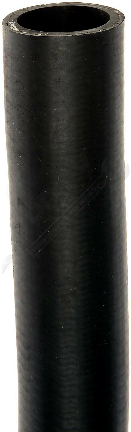 Large apdty 155835 x4 o 3