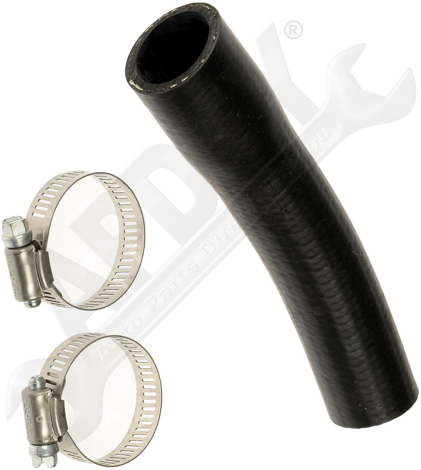 Large apdty 155836 x4 o 1