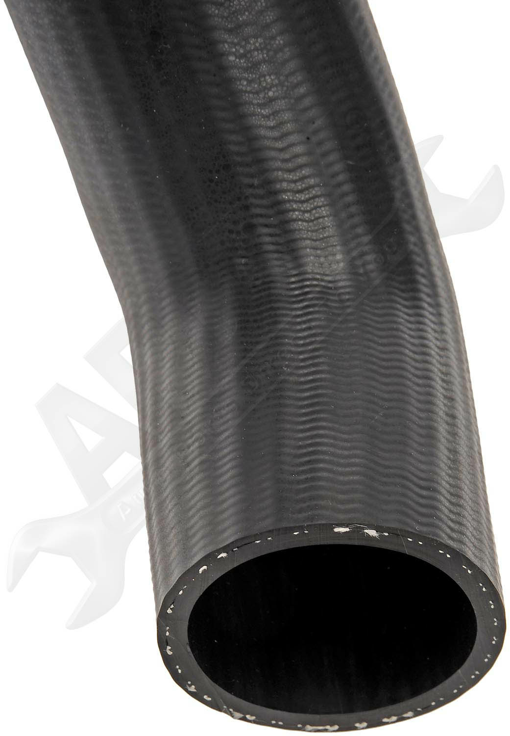 Large apdty 155834 x4 o 4