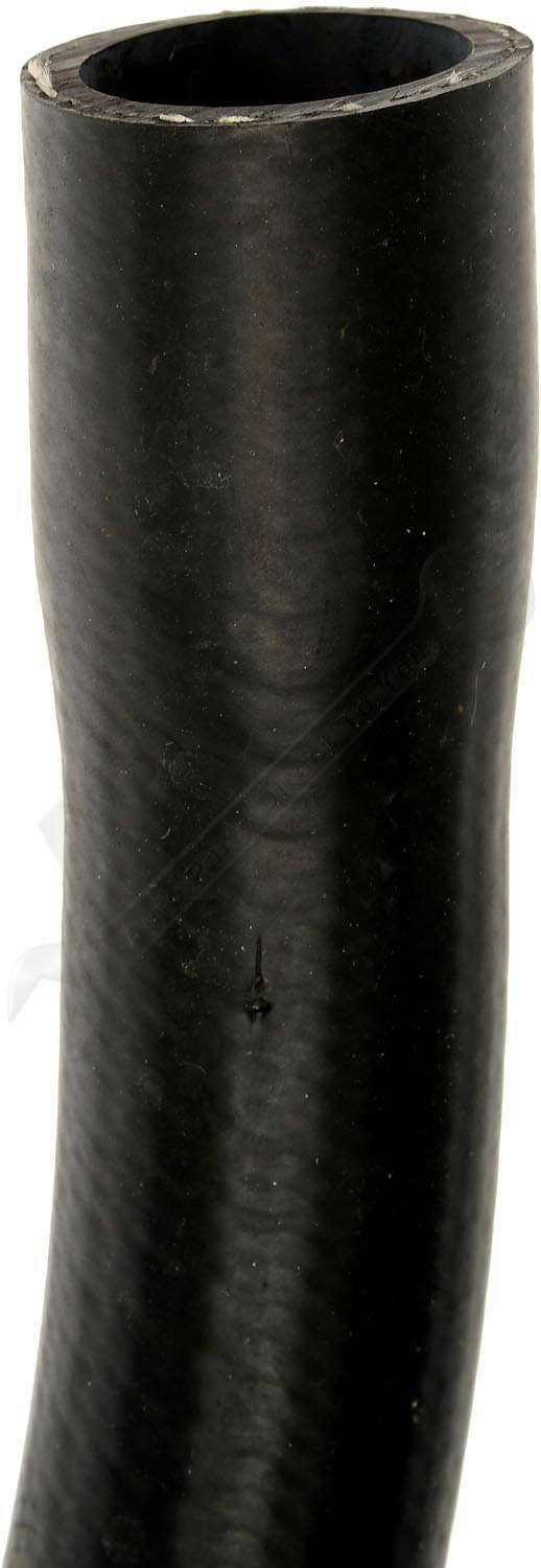 Large apdty 155836 x4 o 3