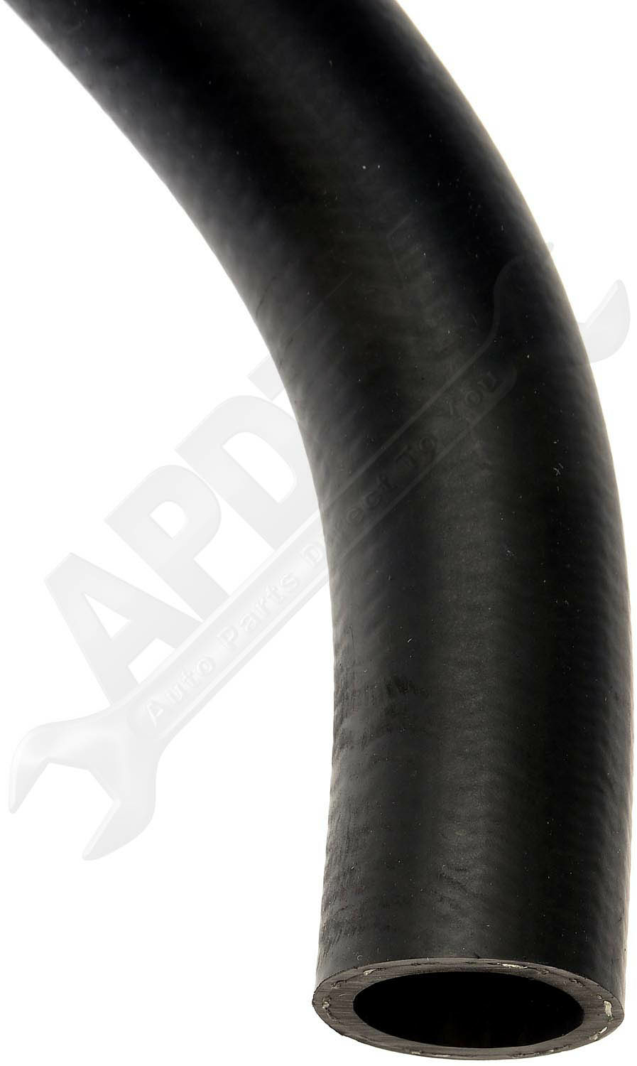 Large apdty 155835 x4 o 4